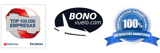 Logos